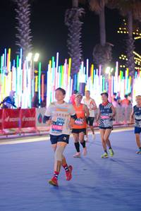 BIB: 
                            <button type="button" onclick="openModal(24063920)" class="btn btn-primary btn-sm float-right btn-popup" data-toggle="modal" data-target=".modal-high-quality">
                        <i class="fas fa-shopping-cart"></i> Add to Cart
                    </button>
                                            <button type="button" onclick="isThisMe(24063920, true)" class="btn btn-success btn-sm float-right btn-popup btn-isme hidden" data-toggle="tooltip" data-placement="bottom" title="นี่คือรูปของคุณใช่ไหม คลิกที่นี่เพื่อเอาเข้าอัลบั้ม">
                        <i class="fas fa-plus"></i> Add to album
                    </button>
                    <button type="button" onclick="isThisMe(24063920, false)" class="btn btn-warning btn-sm float-right btn-popup btn-isnotme hidden">
                        <i class="fas fa-ban"></i> Remove from album
                    </button>